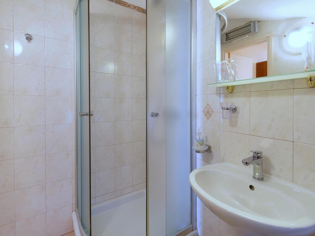 Holiday Home Nevena By Rent Istria Buje Exterior photo