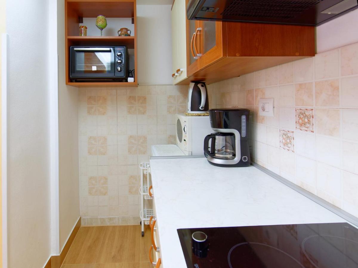 Holiday Home Nevena By Rent Istria Buje Exterior photo