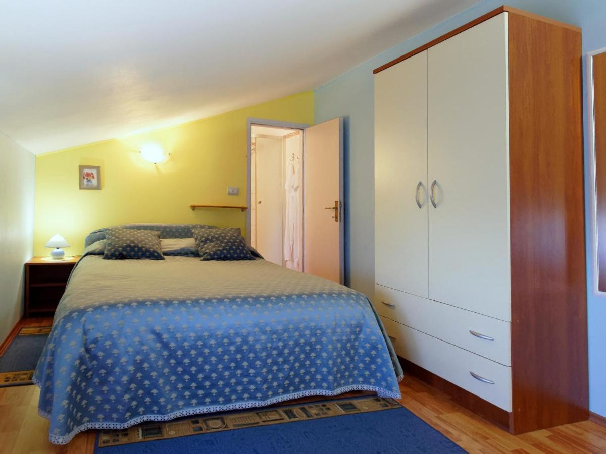 Holiday Home Nevena By Rent Istria Buje Exterior photo