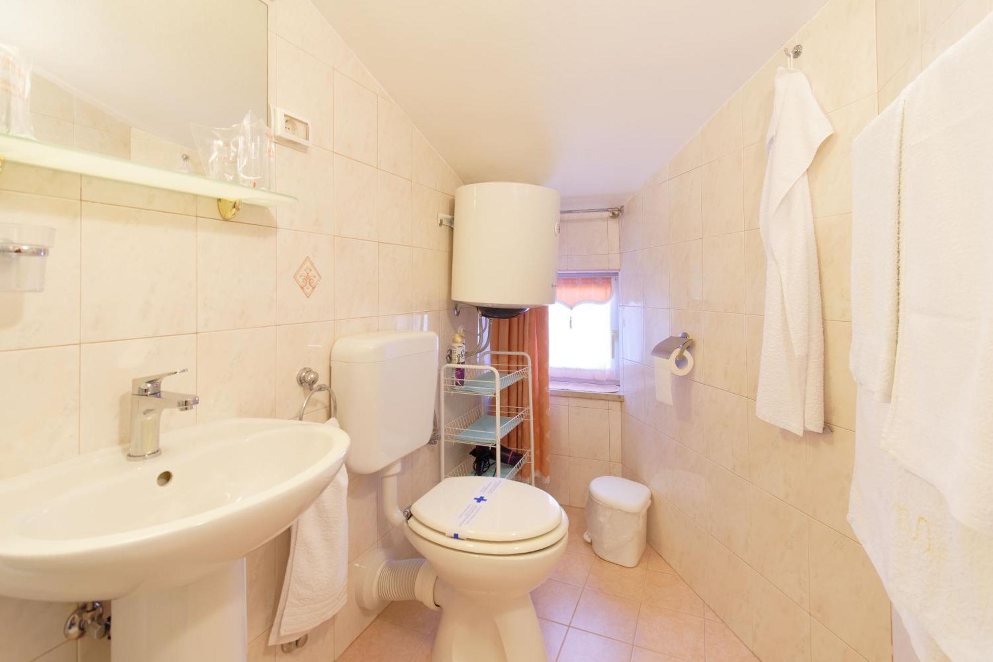 Holiday Home Nevena By Rent Istria Buje Room photo